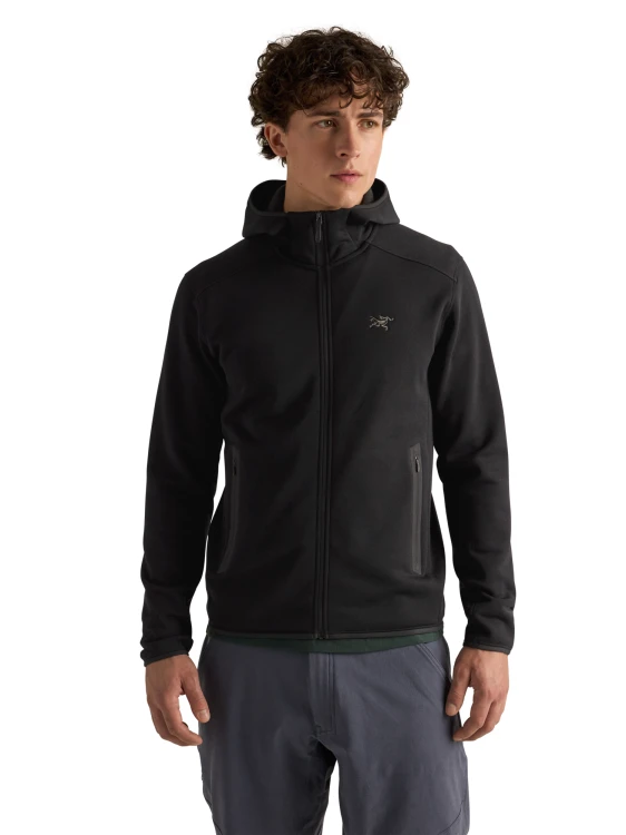 X000008446 Arcteryx Kyanite Hoody Black Men (5).png
