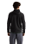 X000008446 Arcteryx Kyanite Hoody Black Men (6).png