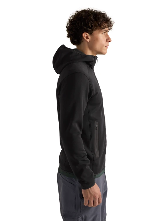 X000008446 Arcteryx Kyanite Hoody Black Men (7).png