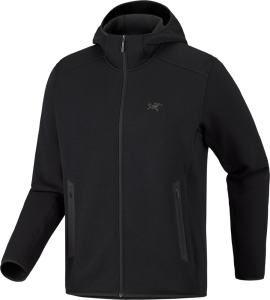 X000008446 Arcteryx Kyanite Hoody Black Men (1).png