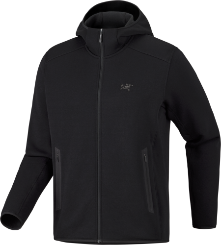 X000008446 Arcteryx Kyanite Hoody Black Men (1).png