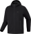 X000008446 Arcteryx Kyanite Hoody Black Men (1).png