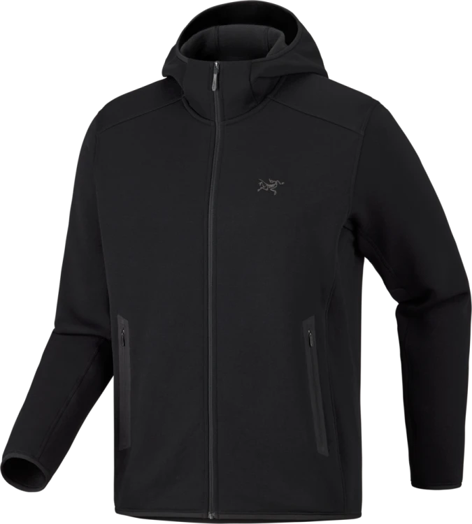 X000008446 Arcteryx Kyanite Hoody Black Men (1).png