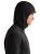X000008446 Arcteryx Kyanite Hoody Black Men (2).png