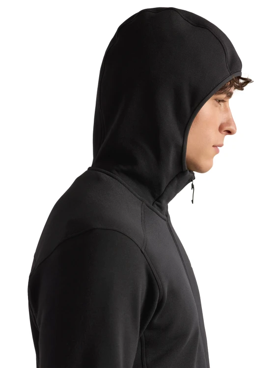 X000008446 Arcteryx Kyanite Hoody Black Men (2).png