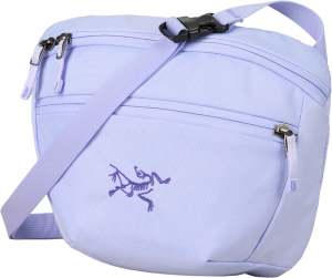 X000008973 Arcteryx Mantis 2 Waist Pack Kasumi (2).png