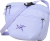 X000008973 Arcteryx Mantis 2 Waist Pack Kasumi (2).png