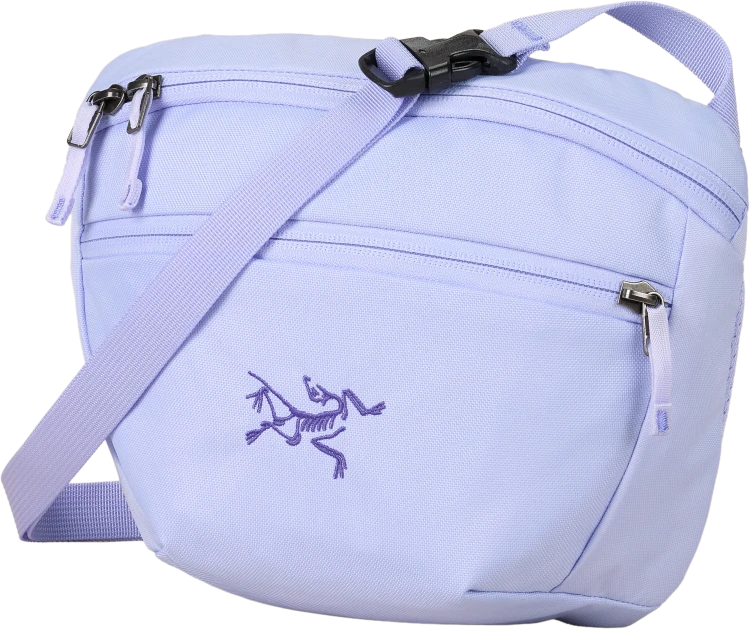 X000008973 Arcteryx Mantis 2 Waist Pack Kasumi (2).png