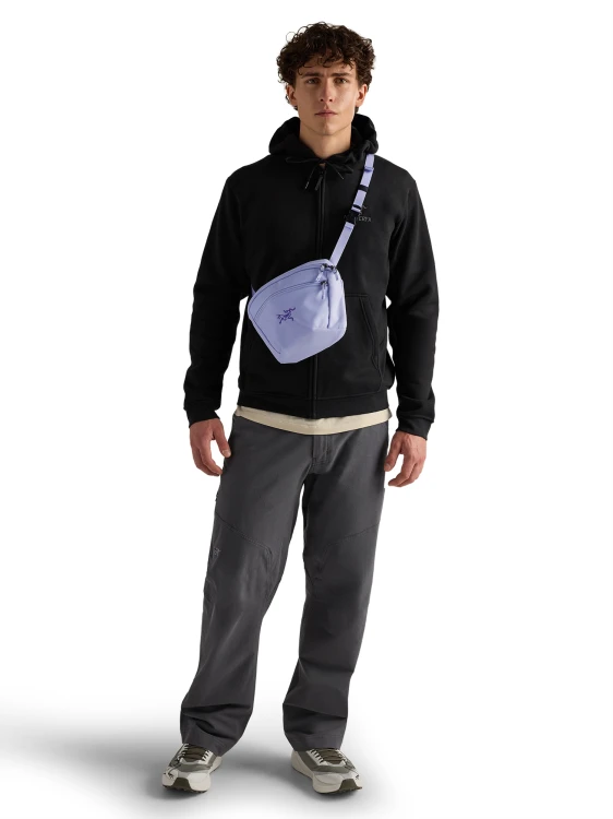 X000008973 Arcteryx Mantis 2 Waist Pack Kasumi (3).png