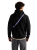 X000008973 Arcteryx Mantis 2 Waist Pack Kasumi (4).png