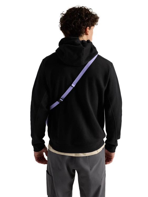 X000008973 Arcteryx Mantis 2 Waist Pack Kasumi (4).png