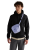 X000008973 Arcteryx Mantis 2 Waist Pack Kasumi (5).png
