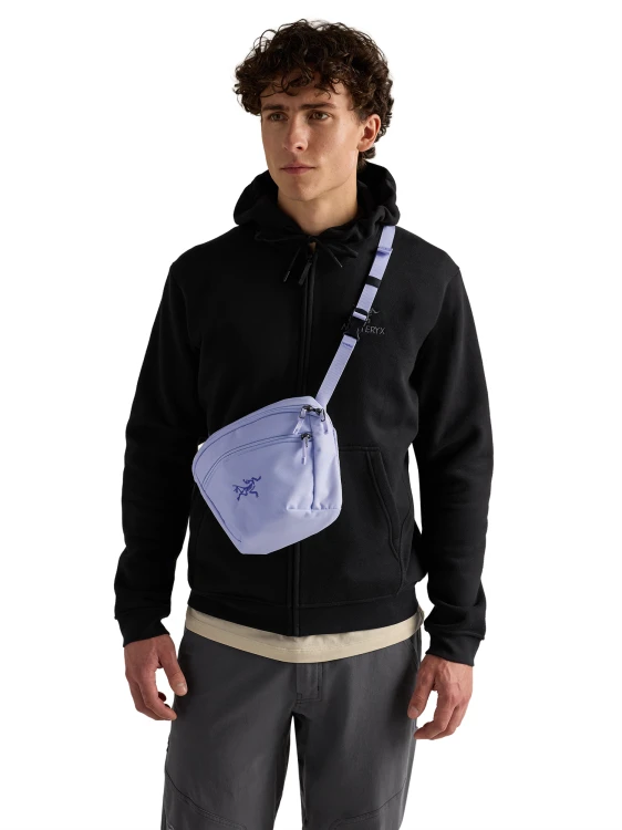 X000008973 Arcteryx Mantis 2 Waist Pack Kasumi (5).png
