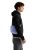 X000008973 Arcteryx Mantis 2 Waist Pack Kasumi (1).png