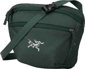 X000008973 Arcteryx Mantis 2 Waist Pack Dark Jade (1).png