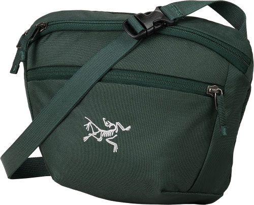 X000008973 Arcteryx Mantis 2 Waist Pack Dark Jade (1).png