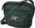X000008973 Arcteryx Mantis 2 Waist Pack Dark Jade (1).png