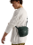 X000008973 Arcteryx Mantis 2 Waist Pack Dark Jade (2).png