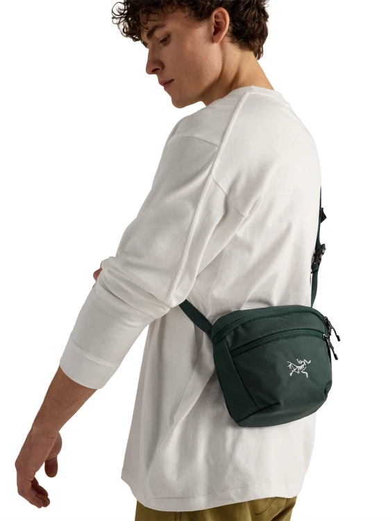 X000008973 Arcteryx Mantis 2 Waist Pack Dark Jade (2).png