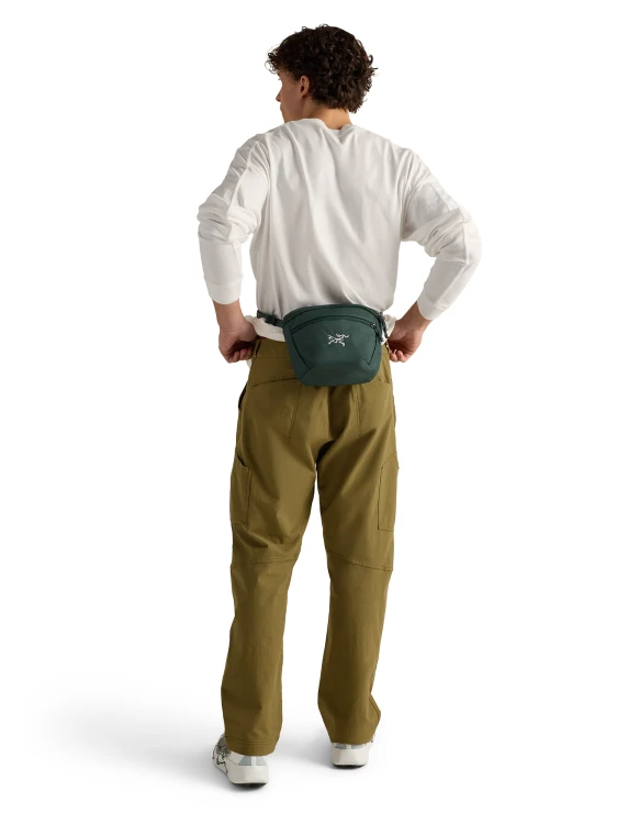X000008973 Arcteryx Mantis 2 Waist Pack Dark Jade (4).png