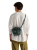 X000008973 Arcteryx Mantis 2 Waist Pack Dark Jade (5).png