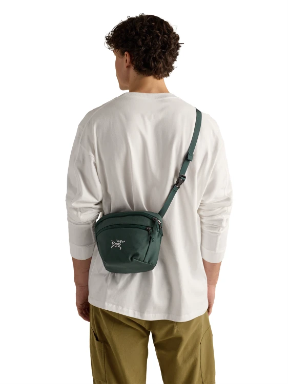 X000008973 Arcteryx Mantis 2 Waist Pack Dark Jade (5).png