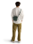 X000008973 Arcteryx Mantis 2 Waist Pack Dark Jade (6).png