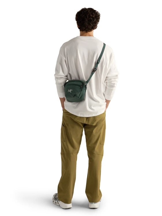 X000008973 Arcteryx Mantis 2 Waist Pack Dark Jade (6).png