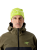 X000006756 Arcteryx Bird Head Toque Mantis - Arctic Silk  (2).png