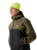 X000006756 Arcteryx Bird Head Toque Mantis - Arctic Silk  (3).png