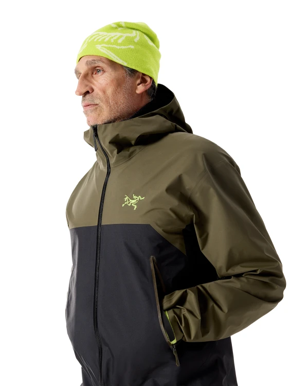 X000006756 Arcteryx Bird Head Toque Mantis - Arctic Silk  (3).png