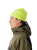 X000006756 Arcteryx Bird Head Toque Mantis - Arctic Silk  (4).png