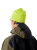 X000006756 Arcteryx Bird Head Toque Mantis - Arctic Silk  (5).png