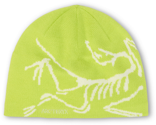 X000006756 Arcteryx Bird Head Toque Mantis - Arctic Silk  (1).png