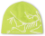 X000006756 Arcteryx Bird Head Toque Mantis - Arctic Silk  (1).png