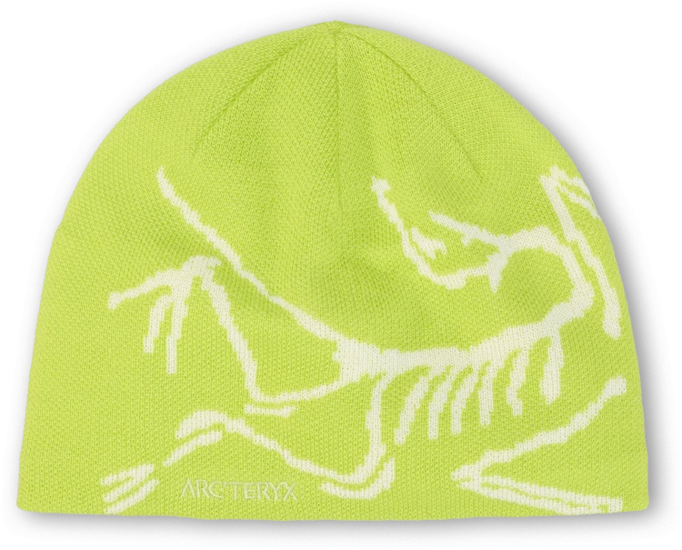 X000006756 Arcteryx Bird Head Toque Mantis - Arctic Silk  (1).png