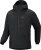 Kurtka Arcteryx Proton Hoody M Black  (1).png