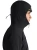 Kurtka Arcteryx Proton Hoody M Black  (11).png