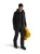 Kurtka Arcteryx Proton Hoody M Black  (10).png