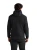 Kurtka Arcteryx Proton Hoody M Black  (8).png