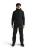 Kurtka Arcteryx Proton Hoody M Black  (7).png
