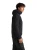Kurtka Arcteryx Proton Hoody M Black  (6).png