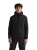 Kurtka Arcteryx Proton Hoody M Black  (5).png