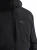 Kurtka Arcteryx Proton Hoody M Black  (4).png