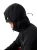 Kurtka Arcteryx Proton Hoody M Black  (3).png