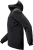 Kurtka Arcteryx Proton Hoody M Black  (2).png