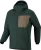 Kurtka Arcteryx Proton Hoody M Dark Jade  Mongoose (1).png