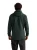 Kurtka Arcteryx Proton Hoody M Dark Jade  Mongoose (2).png
