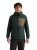 Kurtka Arcteryx Proton Hoody M Dark Jade  Mongoose (3).png