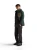 Kurtka Arcteryx Proton Hoody M Dark Jade  Mongoose (4).png